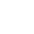 Shift & Attendance Oversight