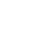 Requests & Approvals